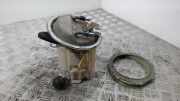 Kraftstoffpumpe Opel Corsa C X01
