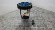 Kraftstoffpumpe VW Touran 1T3 1T0919051P