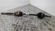 Antriebswelle rechts vorne Peugeot 208 I CA, CC 9801048680