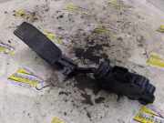 Fahrpedal Cadillac CTS 1 320L068394