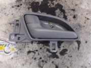 Türgriff links vorne Honda Insight ZE