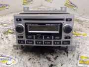 CD-Radio Hyundai Santa Fe II CM 85002B200BT