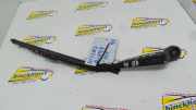 Wischerarm hinten Nissan Almera I Hatchback N15