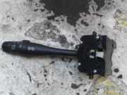 Blinkerschalter Nissan Micra II K11