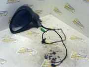 Außenspiegel links Citroen C4 I LC