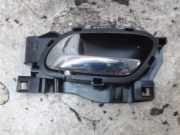 Türgriff links hinten Citroen C4 I Picasso U