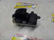 Schalter für Fensterheber Honda Accord VI Hatchback CH