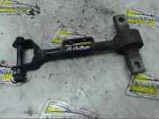 Querlenker Honda Civic VII Stufenheck ES, ET
