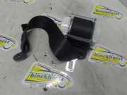 Sicherheitsgurt links hinten Seat Ibiza IV SportCoupe 6J 6J0857805A