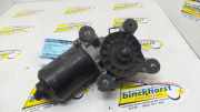 Wischermotor vorne Daihatsu Gran Move G3 8511087720