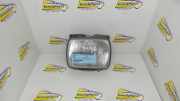 Hauptscheinwerfer links Suzuki Alto IV EF