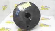 Bremskraftverstärker VW Polo III 6N1 6N1614105
