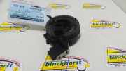 Airbag Kontakteinheit VW Touran 1T1, 1T2 1K0959663C