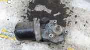 Wischermotor vorne Mini Mini R50, R53 53555304