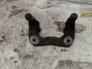 Bremsträger rechts hinten Honda Civic VIII Stufenheck FD, FA