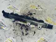 Abstellvorrichtung für Einspritzanlage Renault Espace IV K 0445214062