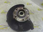 Achsschenkel rechts vorne Volvo V70 I 875, 876