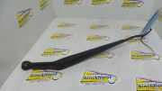 Wischerarm vorne Chevrolet Aveo Stufenheck T200, T250