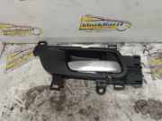 Türgriff rechts vorne Honda Jazz V GR