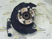 Achsschenkel rechts vorne Honda Insight ZE