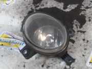 Nebelscheinwerfer rechts vorne Audi A4 Cabriolet 8H 8E0941700C