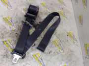 Sicherheitsgurt rechts vorne Honda Civic VI Hatchback EJ, EK