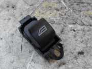 Schalter für Fensterheber Land Rover Freelander 2 L359 6W8314717AB