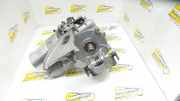 Motor Servolenkung Mazda 6 Kombi GJ, GL Q003TA6181