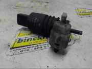 Waschwasserdüse für Scheibenreinigung VW Polo IV 9N, 9A