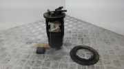 Kraftstoffpumpe Suzuki Wagon R+ MM 1510083E00