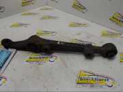 Traggelenk Honda Civic V Coupe EJ