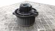 Gebläsemotor Cadillac CTS 1 1940009130