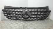 Kühlergrill Mercedes-Benz Vito/Mixto Kasten W639 A6398800185