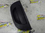 Türgriff rechts hinten Alfa Romeo 147 937