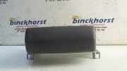 Airbag Beifahrer Smart City-Coupe MC 01 0001129V021