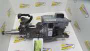 Motor Servolenkung Fiat Stilo 192 81815