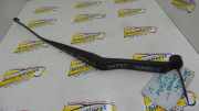 Wischerarm vorne Suzuki Grand Vitara II JT, TD, TE