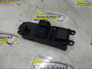 Schalter für Fensterheber links Nissan Micra II K11