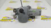 Wischermotor hinten Rover 200 RF 54300012