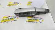 Türgriff links hinten VW Golf IV 1J