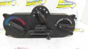 Heizungsbetätigung (Konsole) Mitsubishi Carisma DA0 MB947678