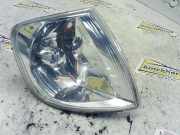 Blinker rechts VW Polo III 6N2