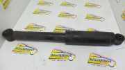 Stoßdämpfer links hinten Daewoo Rezzo U100 844904002310