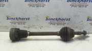 Antriebswelle links vorne VW Polo III 6N1