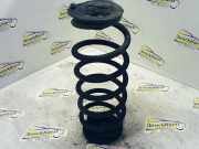Feder hinten Honda Insight ZE