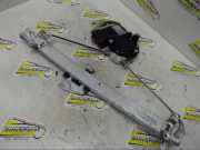Fensterheber links vorne Mitsubishi Galant VI EA0