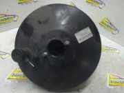 Bremskraftverstärker Citroen C4 I LC 9639662180