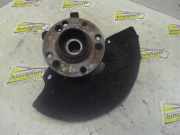 Achsschenkel links vorne VW Caddy II Kasten 9KVF