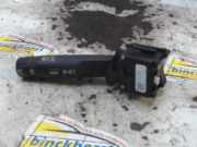 Blinkerschalter Opel Corsa E X15 20941129