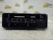 Heizungsbetätigung (Konsole) Suzuki Alto VI FF